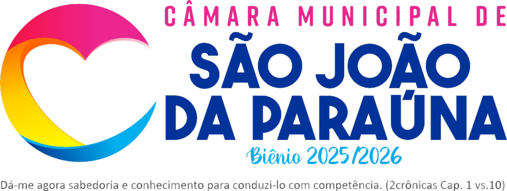 Câmara Municipal
