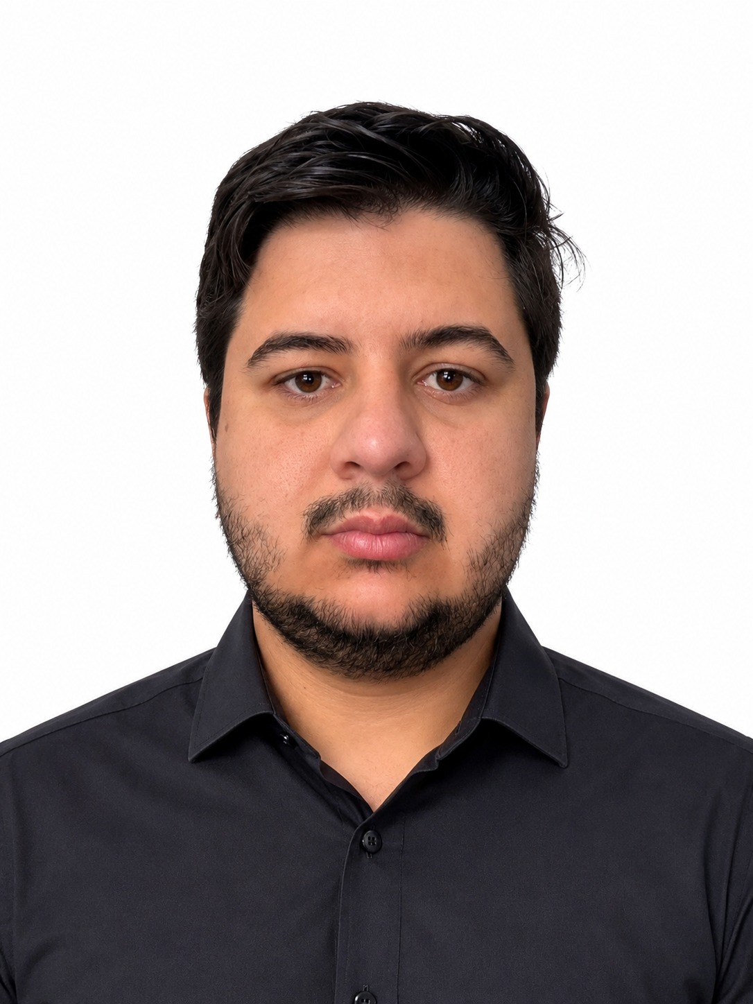 Foto de Assessoria Contábil