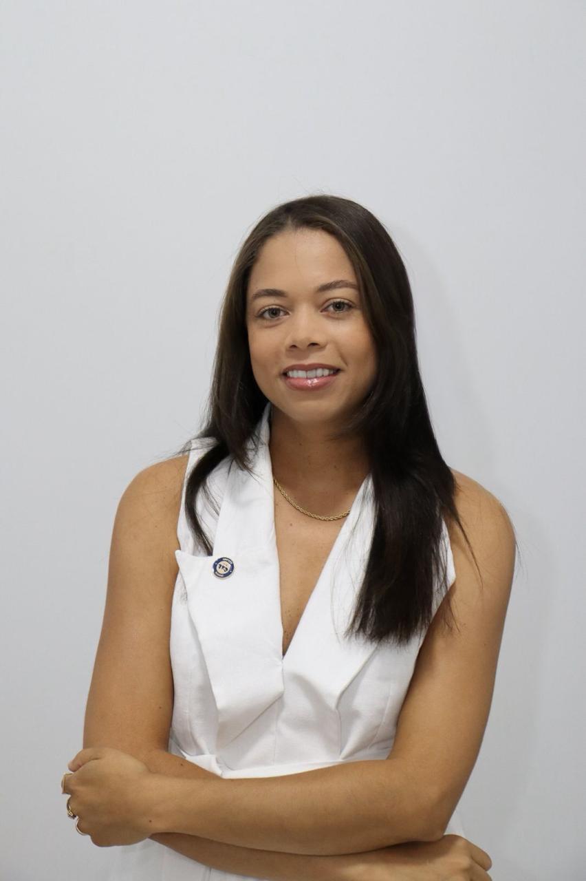 Foto de Assessória Jurídica