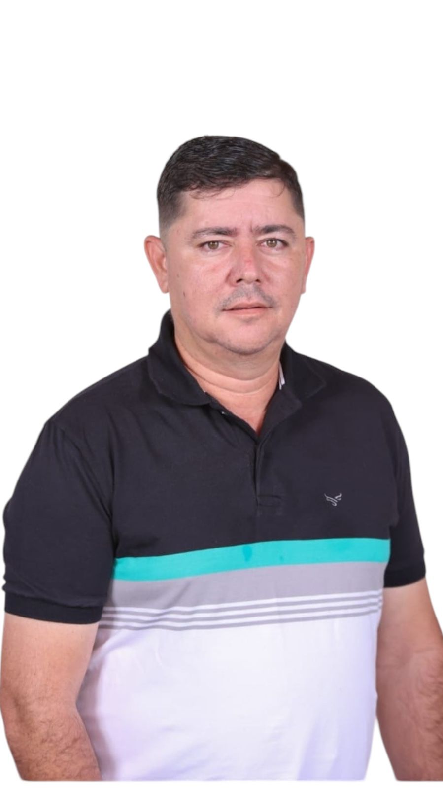 Foto de Controle Interno